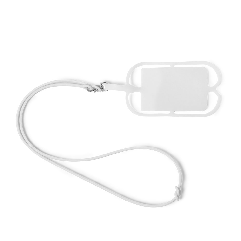 Bechtle Handystrap