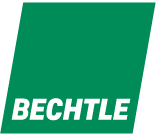 Zur Startseite gehen