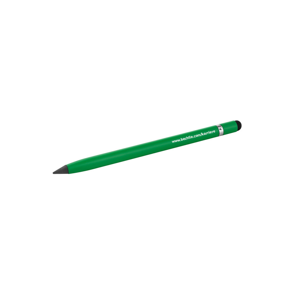 Bechtle Endless Grafite Stift
