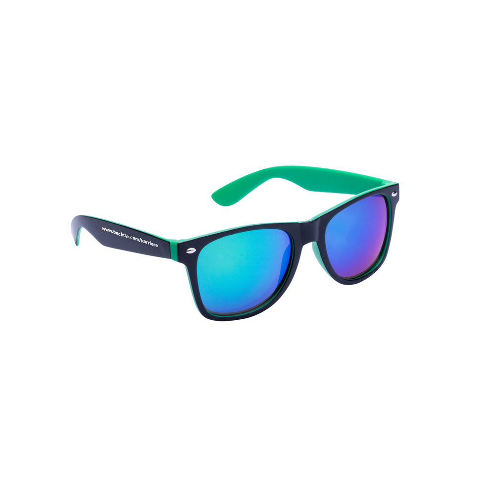 Bechtle Sonnenbrille 